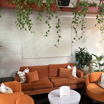 Folia - Lounges Near Me - Charlotte, North Carolina