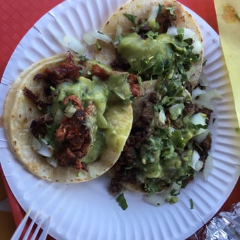 Tijuana tacos - Carne asada and pastor tacos - Tacos Near Me - Pomona, California Tijuana tacos - Carne asada and pastor tacos - Tacos Near Me - Pomona, California