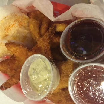 Claw Shack - Seafood platter - Cajun/Creole Near Me - San Jose, California Claw Shack - Seafood platter - Cajun/Creole Near Me - San Jose, California