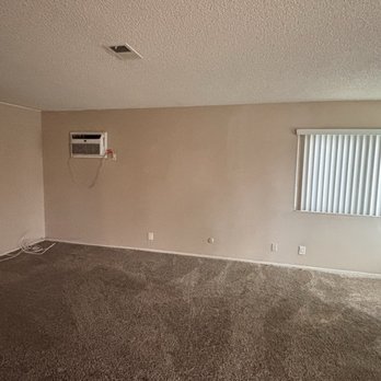 Nease Property Management - Property Management Near Me - Fullerton, California Nease Property Management - Property Management Near Me - Fullerton, California