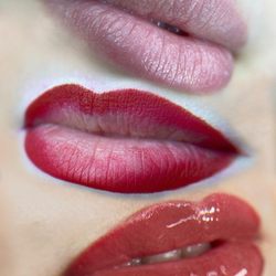 Stellar Permanent Makeup