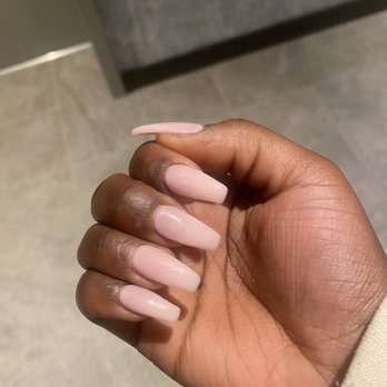 Emerald Nail Salon - Nails - Nail Salons Near Me - Fairfax, Virginia Emerald Nail Salon - Nails - Nail Salons Near Me - Fairfax, Virginia