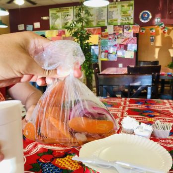 COLIMA’S - Updated January 2026 - 84 Photos & 101 Reviews - 3505 ...