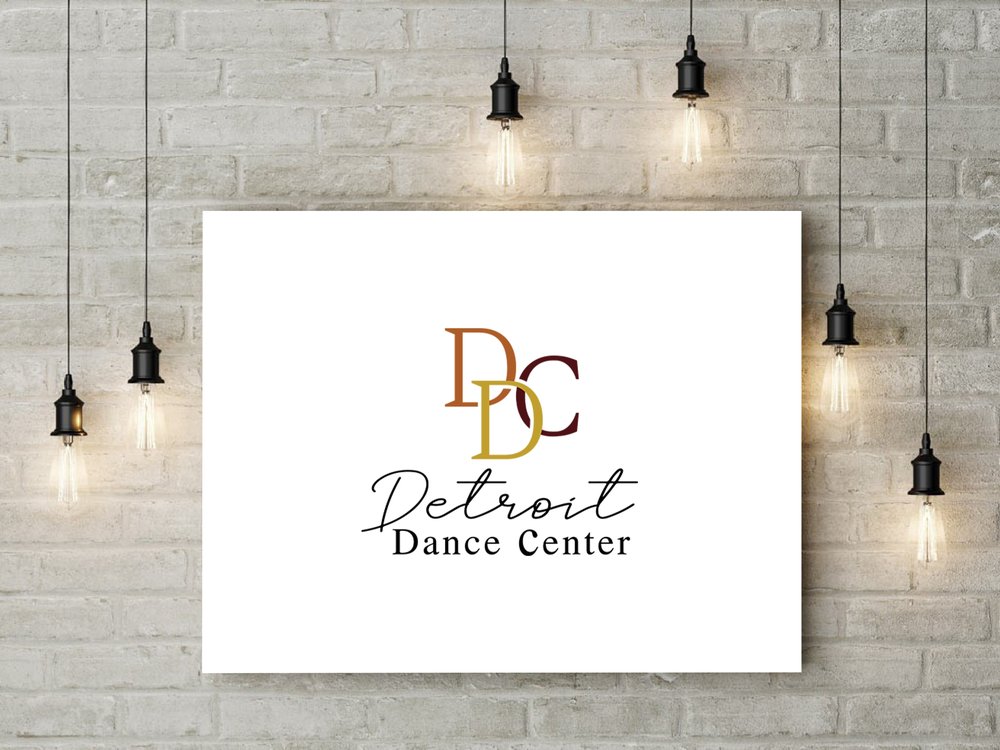 Detroit Dance Center