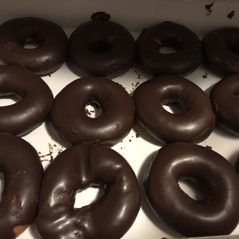 Krispy Kreme - Eclipse donut - Donuts Near Me - Union City, California Krispy Kreme - Eclipse donut - Donuts Near Me - Union City, California