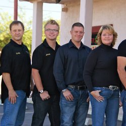 Casa Grande Jewelry & Pawn