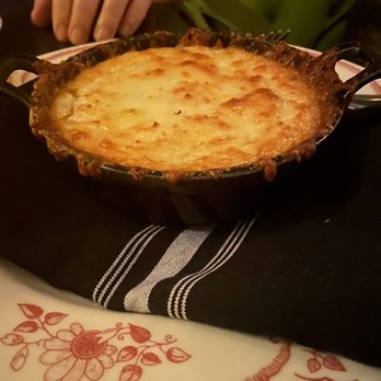 El Camino - Queso fundido. Cheese in its purest form. We ate it ALL!!! - Cocktail Bars Near Me - Delray Beach, Florida El Camino - Queso fundido. Cheese in its purest form. We ate it ALL!!! - Cocktail Bars Near Me - Delray Beach, Florida
