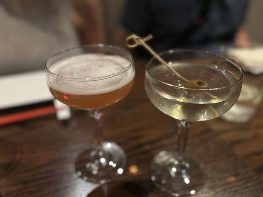 MM by Morimoto by null