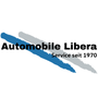 Photo of Automobile Libera
