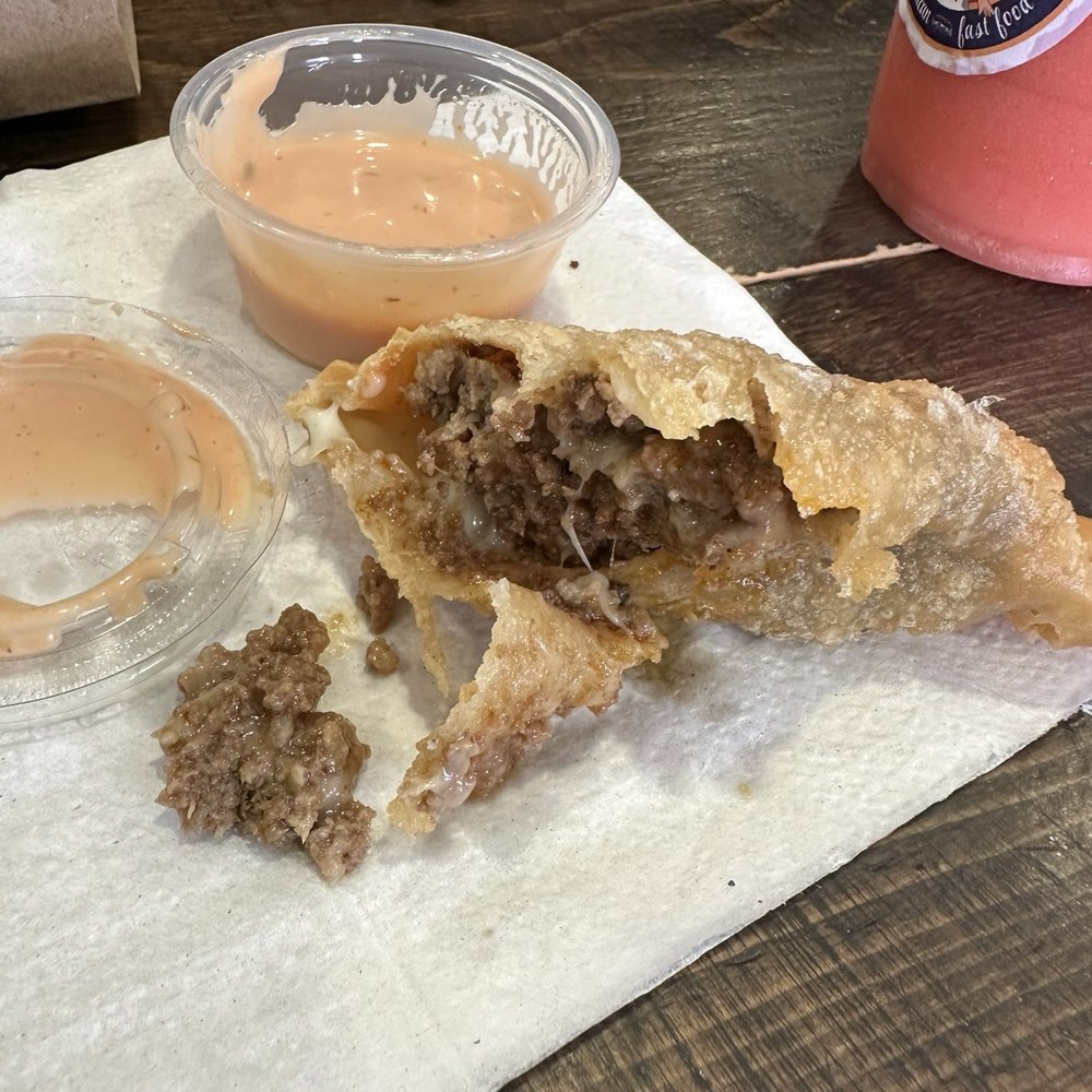 Sophia’s Cafe - Sandwiches Near Me - Providence, Rhode Island