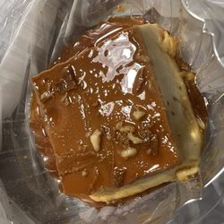 Flan