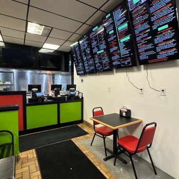 616 Kabob Stop - Mediterranean Near Me - Grand Rapids, Michigan 616 Kabob Stop - Mediterranean Near Me - Grand Rapids, Michigan