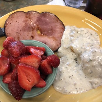Kitchen Table Cafe - Breakfast & Brunch Near Me - Vancouver, Washington