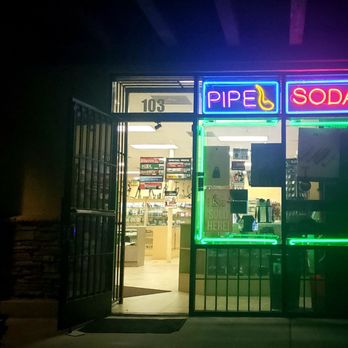 TOBACCO ISLAND - Updated May 2026 - 17 Photos & 42 Reviews - 1561 E Ontario  Ave, Corona, California - Tobacco Shops - Phone Number
