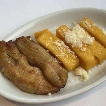 Fogo de Chão - Brazilian Near Me - Emeryville, California Fogo de Chão - Brazilian Near Me - Emeryville, California
