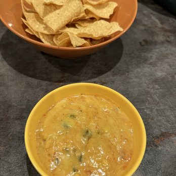 Devil’s Lettuce - Chips n queso - Vegan Near Me - Henrico, Virginia Devil’s Lettuce - Chips n queso - Vegan Near Me - Henrico, Virginia