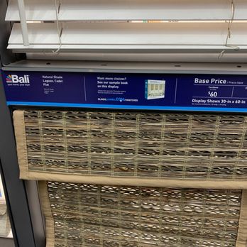Lowe's Home Improvement - Hardware Stores Near Me - Sterling, Virginia