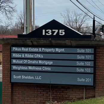 semaglutide ohio weighless wellness clinic WEIGHLESS WELLNESS CLINIC - Updated May 2026 - 1375 S Main St, North  Canton, Ohio - Weight Loss Centers - Phone Number