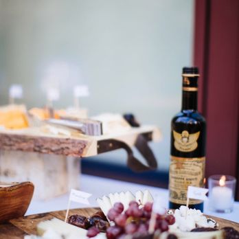 Party Girl Events - Wedding Planning Near Me - Vail, Colorado Party Girl Events - Wedding Planning Near Me - Vail, Colorado
