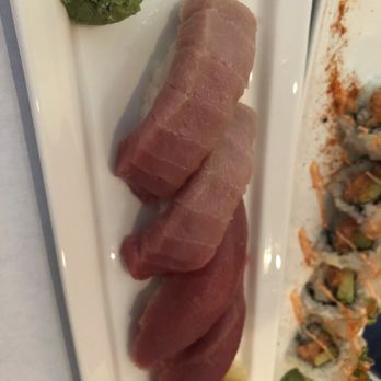 Shinobu Sushi - Japanese Near Me - North York, Ontario