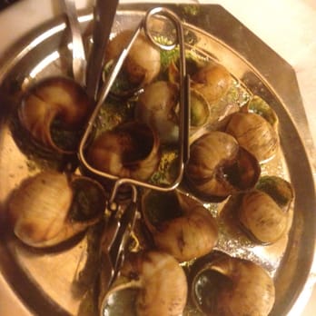 Bouillon Chartier - French Near Me - Paris, 75