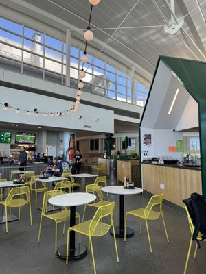 Brewtop Social by null