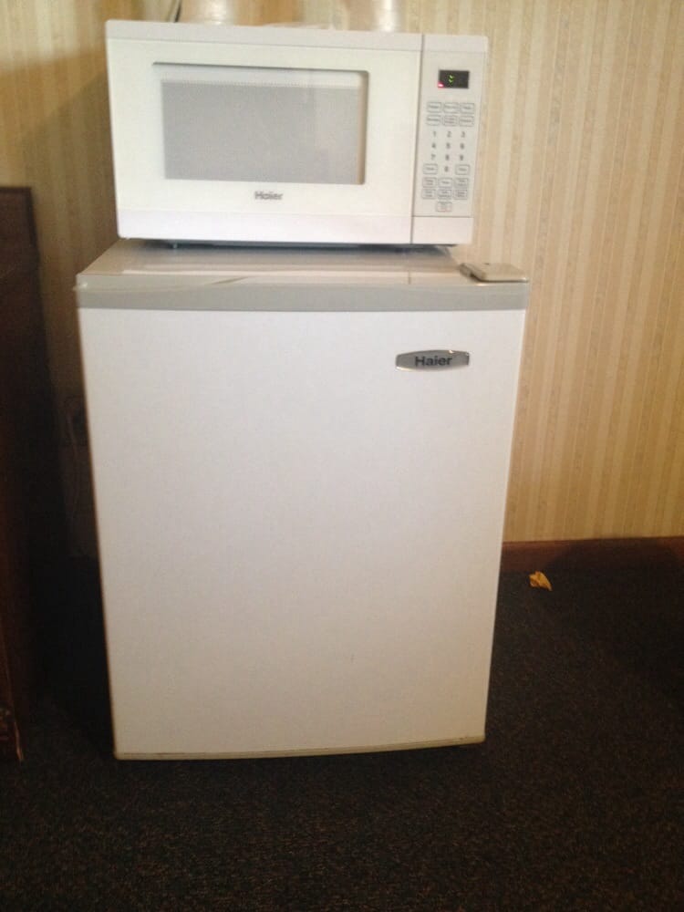 HOLIDAY MOTEL Updated September 2024 2216 Sd Hwy 10, Sisseton