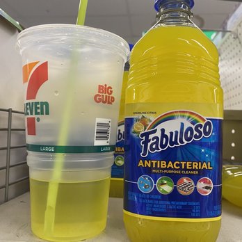 Dollar Tree - Discount Store Near Me - Alameda, California