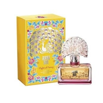The Perfume Shop - Image taken from The Perfume Shop website - Cosmetics & Beauty Supply Near Me - Leeds, XWY
