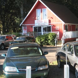 A-R-A Autos - Be at Home with us.