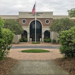 Social Security Administration