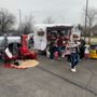 Not Your Mama’s Trailer