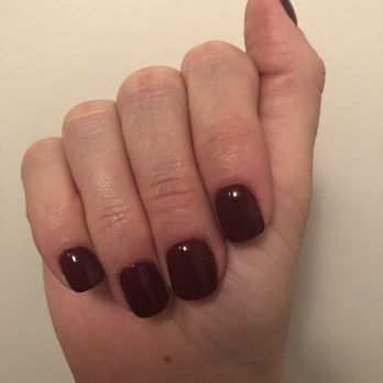 Paris Nails - Nail Salons Near Me - Denver, Colorado Paris Nails - Nail Salons Near Me - Denver, Colorado