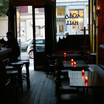 Toad Hall - Pubs Near Me - New York, New York Toad Hall - Pubs Near Me - New York, New York