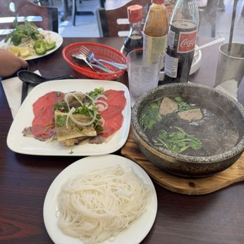 Phology Noodle House - Bone marrow, brisket pho , the best flavors - Vietnamese Near Me - Chula Vista, California Phology Noodle House - Bone marrow, brisket pho , the best flavors - Vietnamese Near Me - Chula Vista, California
