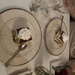 Tiramisu - Tiramisu