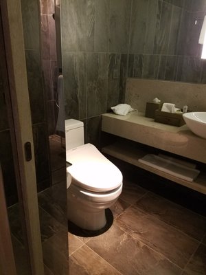 Wellspring by Silks by null