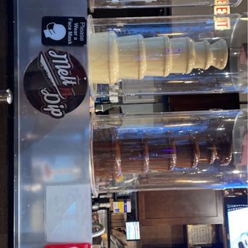 Melt N Dip - Desserts Near Me - Bridgeview, Illinois Melt N Dip - Desserts Near Me - Bridgeview, Illinois