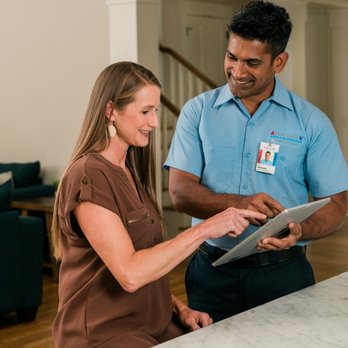 Aire Serv of Pasadena - Heating & Air Conditioning/HVAC Near Me - Arcadia, California Aire Serv of Pasadena - Heating & Air Conditioning/HVAC Near Me - Arcadia, California