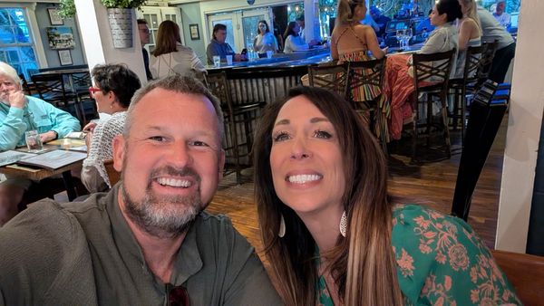 First Flight Island Restaurant & Brewery by null