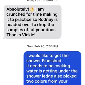 Tactical Refinishing - Read from Will Tillis - Refinishing Services Near Me Tactical Refinishing - Read from Will Tillis - Refinishing Services Near Me