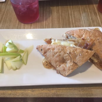 The People's Kitchen - Breakfast & Brunch Near Me - Bethlehem, Pennsylvania The People's Kitchen - Breakfast & Brunch Near Me - Bethlehem, Pennsylvania