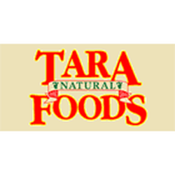 Tara Natural Foods