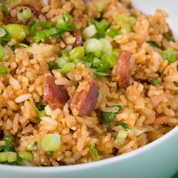 Hula’s At Palm Desert