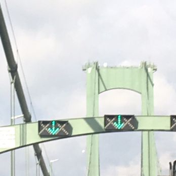 Delaware Memorial Bridge - Top of the bridge - Landmarks & Historical Buildings Near Me - Wilmington, Delaware Delaware Memorial Bridge - Top of the bridge - Landmarks & Historical Buildings Near Me - Wilmington, Delaware