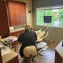 Millwood Family Dental