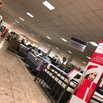 Boscov's - Department Stores Near Me - Media, Pennsylvania