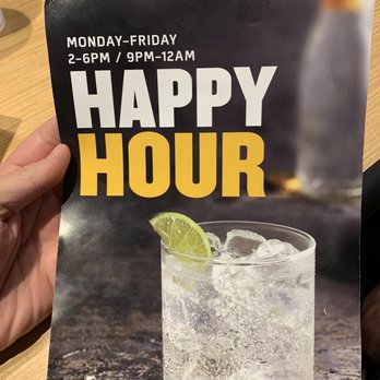 Buffalo Wild Wings - Happy Hour times - Sports Bars Near Me - Ewa Beach, Hawaii Buffalo Wild Wings - Happy Hour times - Sports Bars Near Me - Ewa Beach, Hawaii