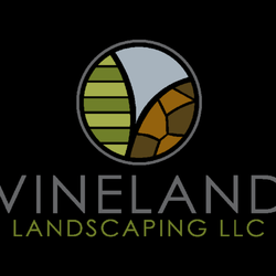 Vineland Landscaping LLC