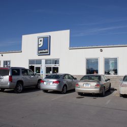 Goodwill Store